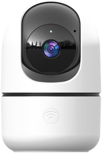 Kolintom S22 smart camera