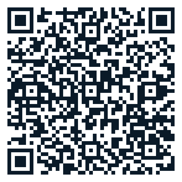 Kolintom app download QR code